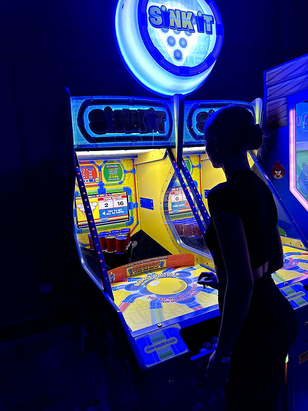 kydoddss image ~ Altpins