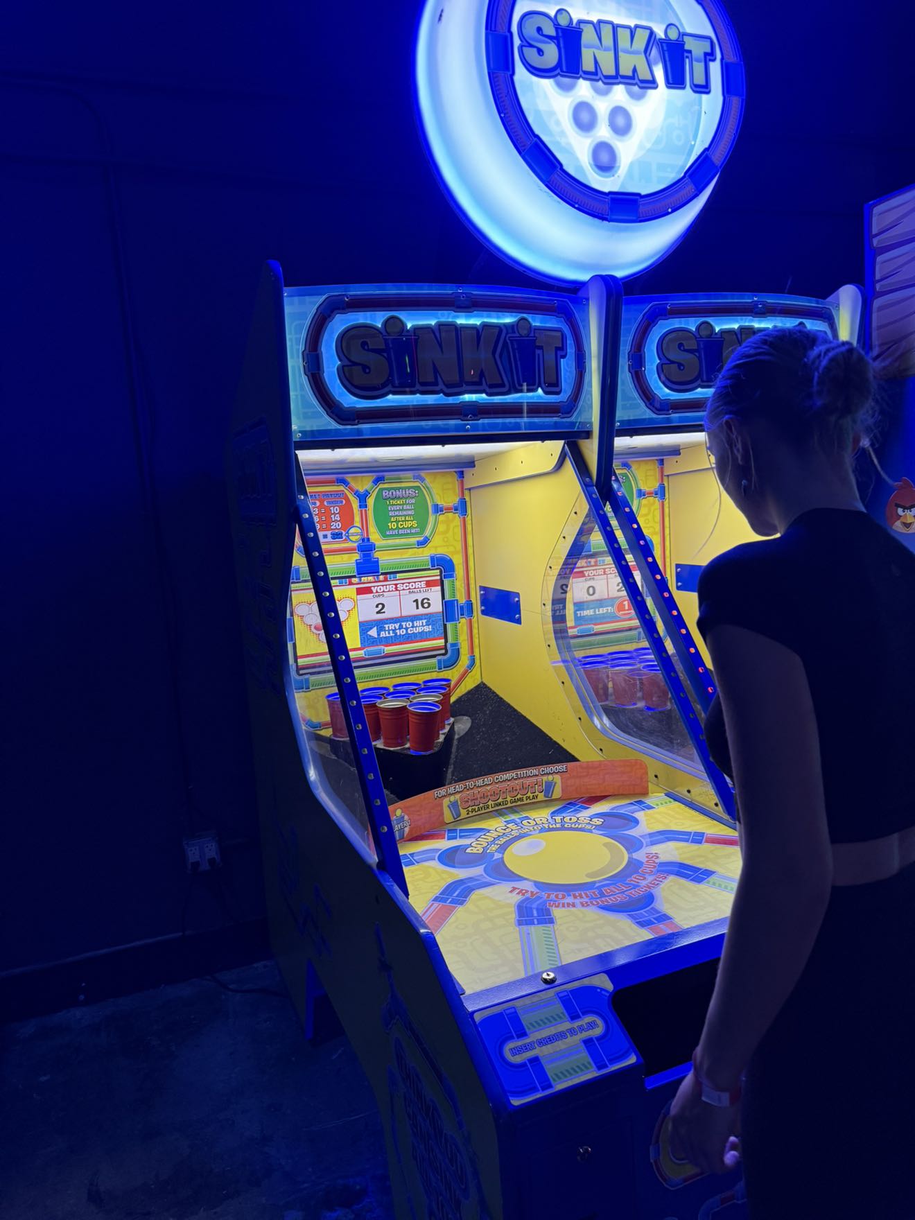 kydoddss snapchat image archive image