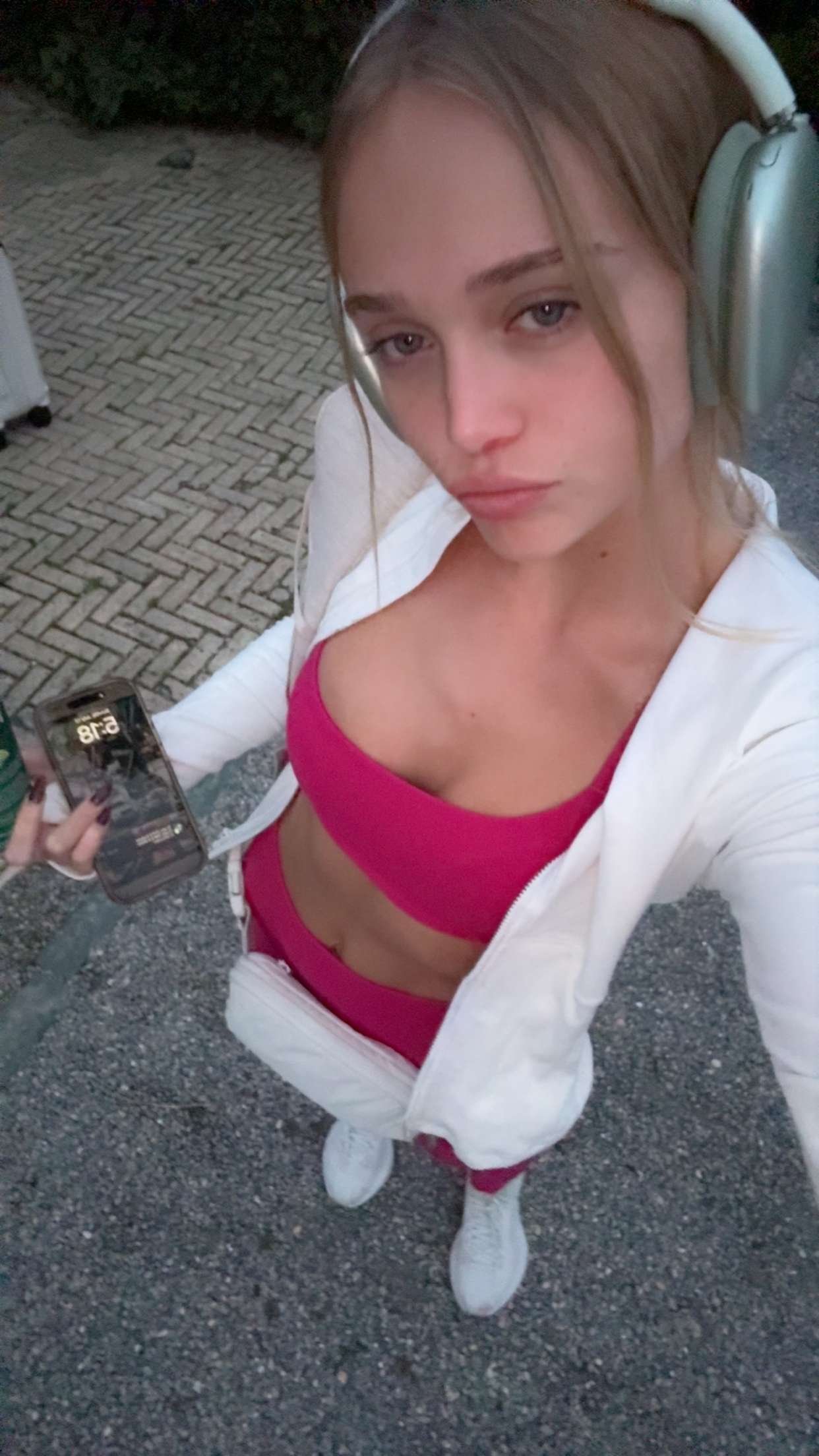 kydoddss snapchat image archive image