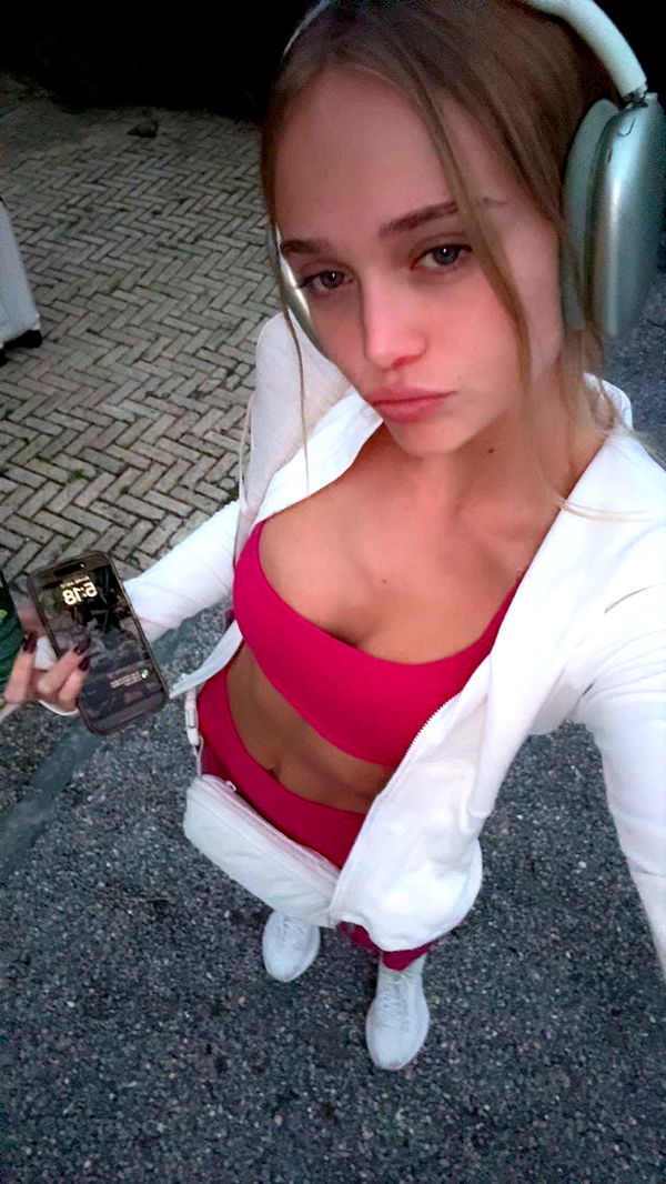 kydoddss image ~ Altpins