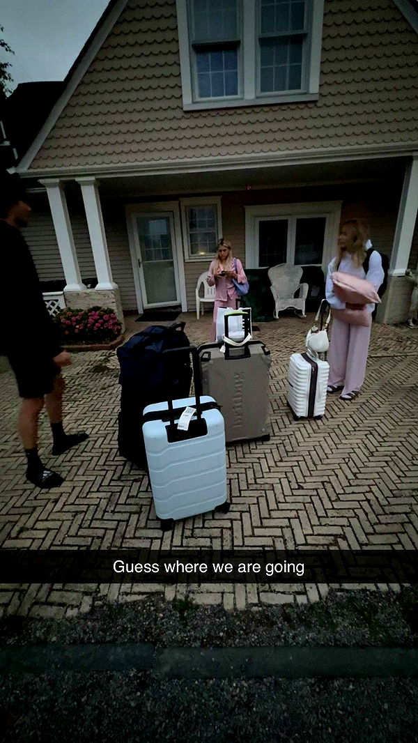 kydoddss image ~ Altpins