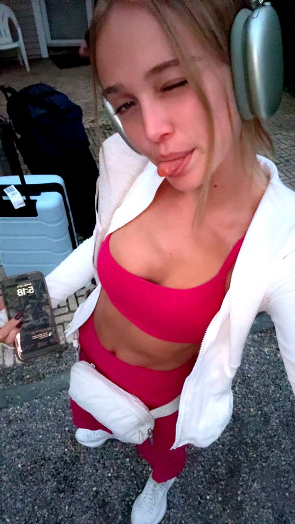 kydoddss image ~ Altpins