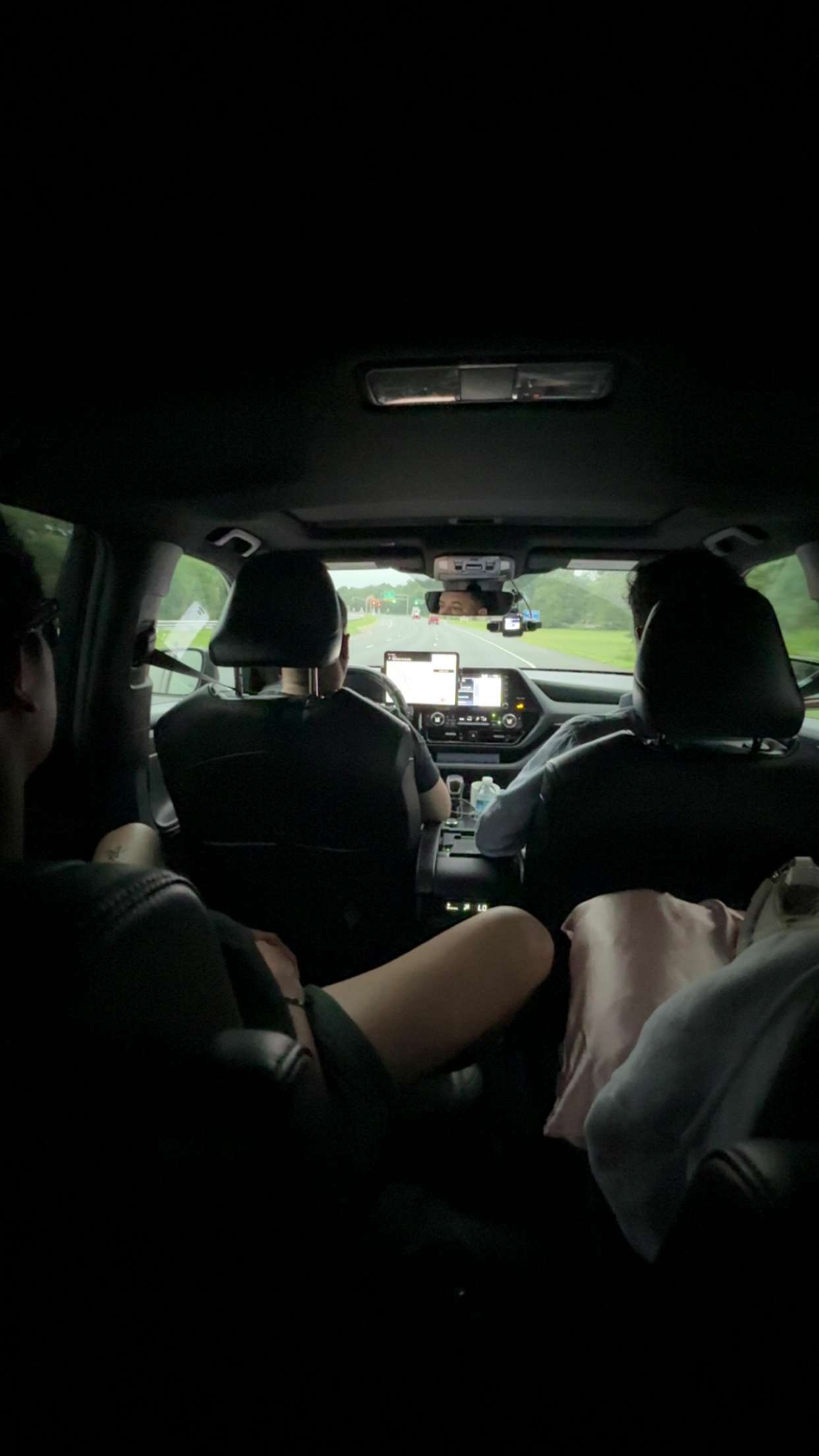 kydoddss snapchat image archive image