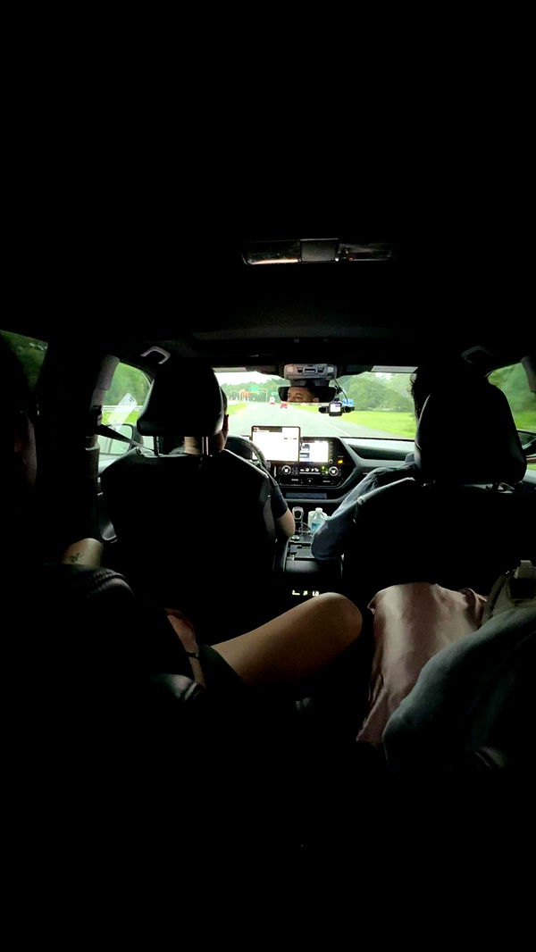 kydoddss image ~ Altpins