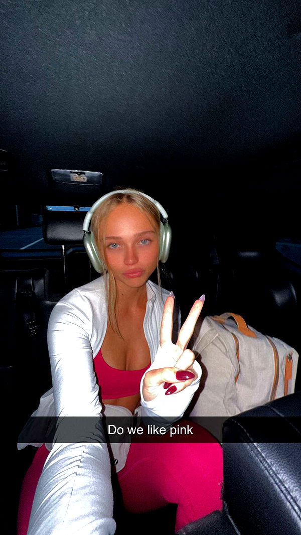 kydoddss image ~ Altpins