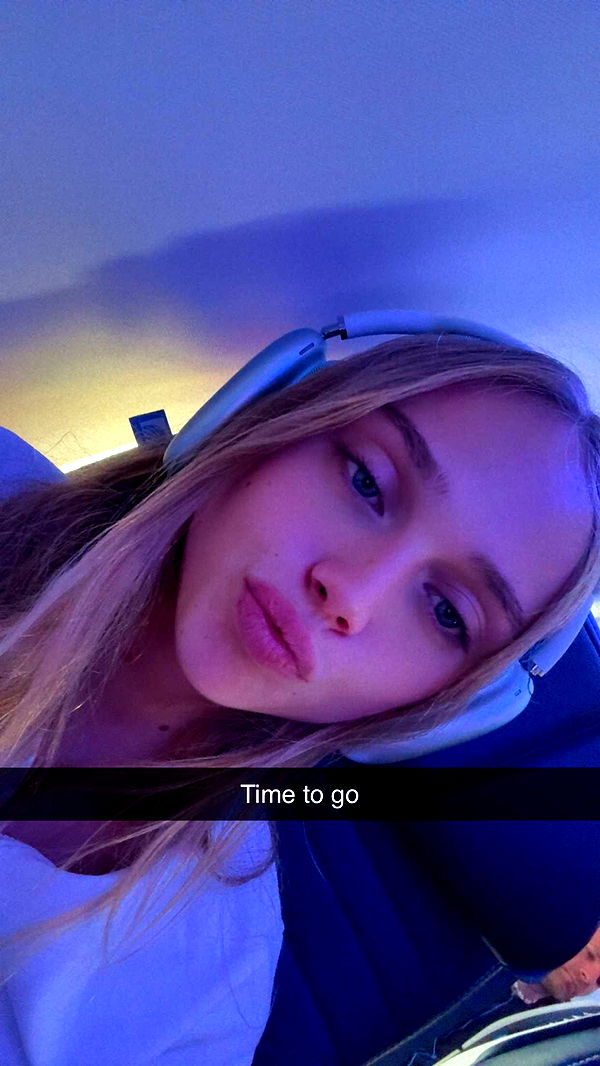 kydoddss image ~ Altpins