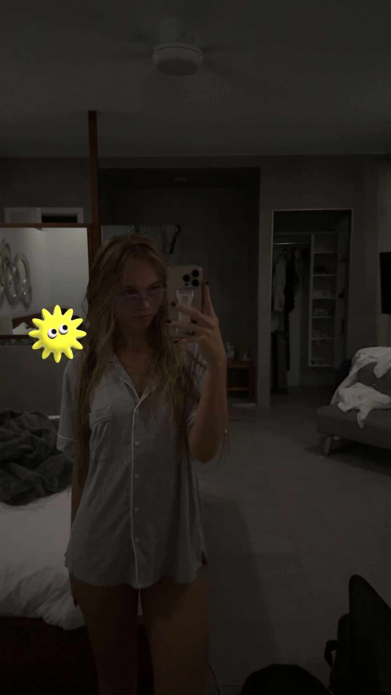 kydoddss snapchat image archive image