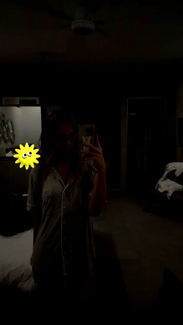 kydoddss image ~ Altpins