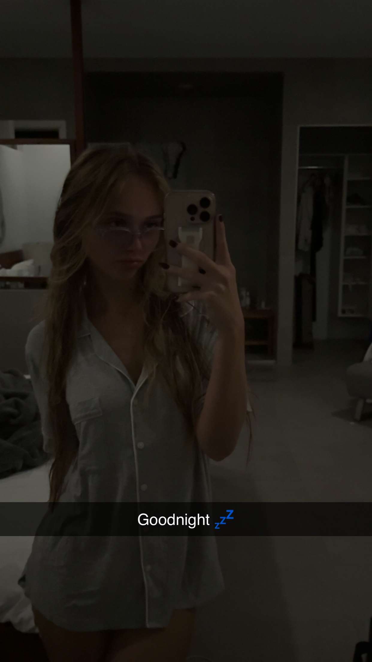 kydoddss snapchat image archive image