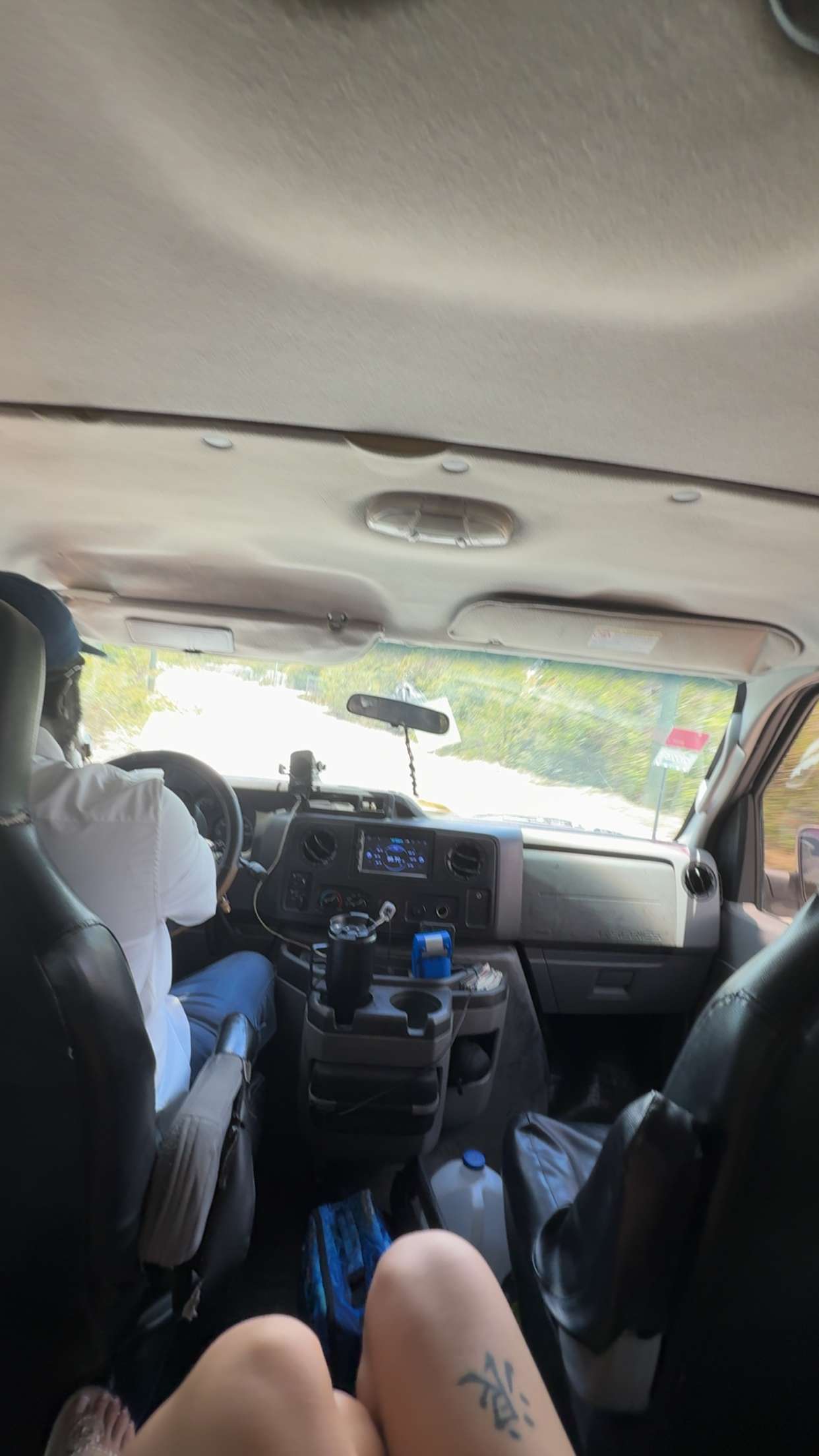 kydoddss snapchat image archive image