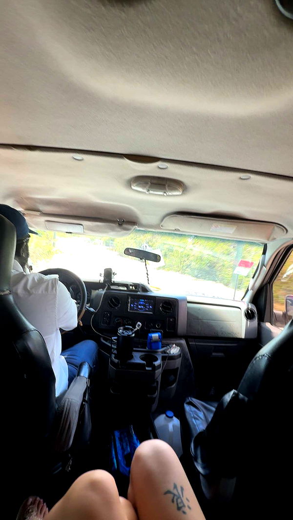 kydoddss image ~ Altpins