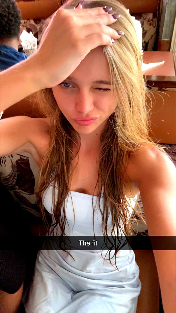 kydoddss image ~ Altpins