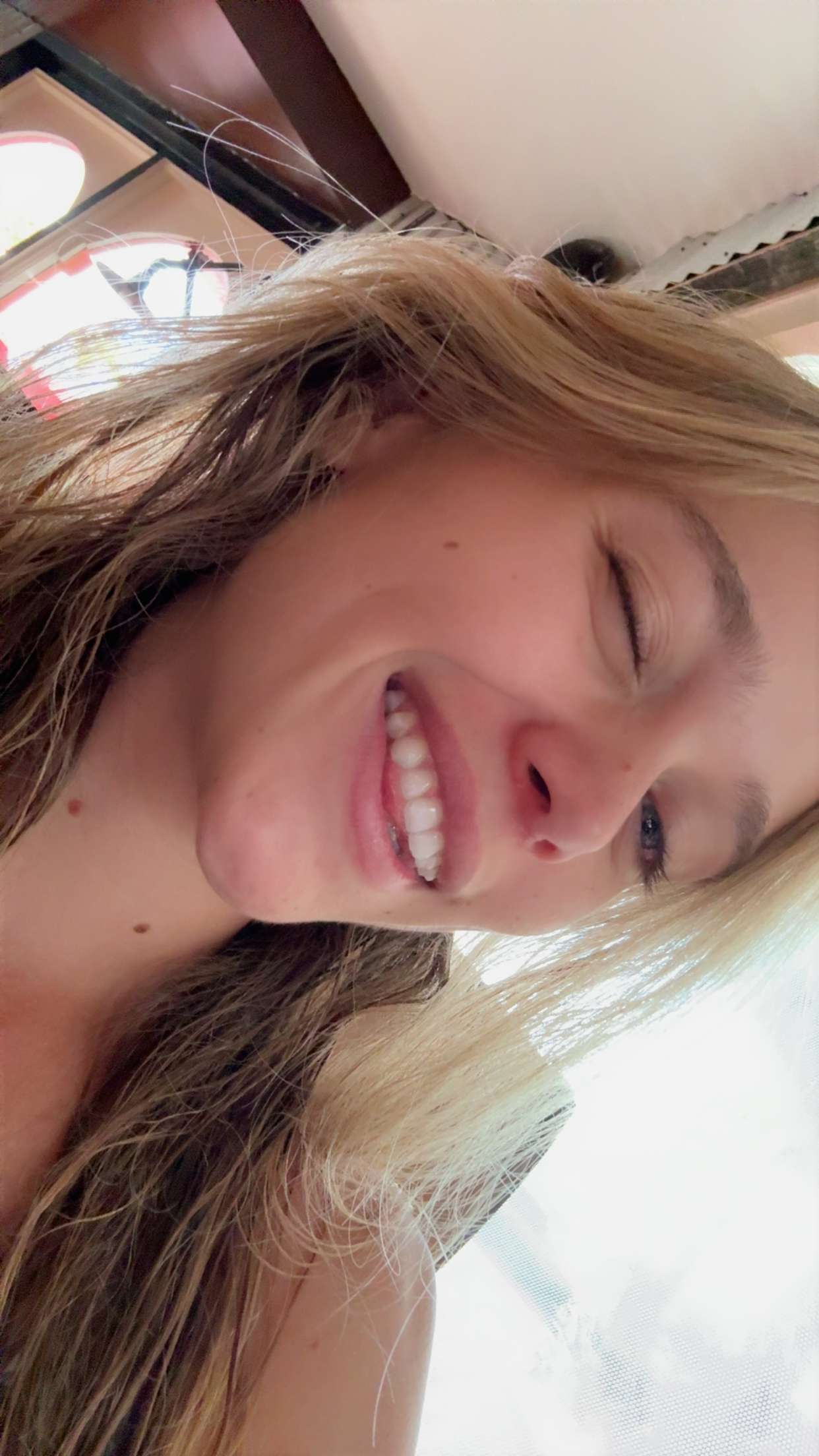 kydoddss snapchat image archive image