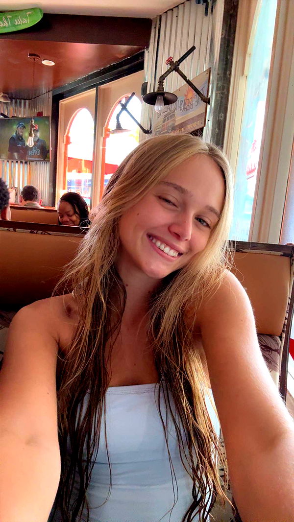 kydoddss image ~ Altpins