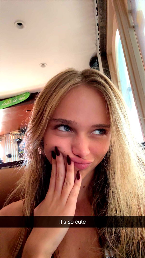 kydoddss image ~ Altpins