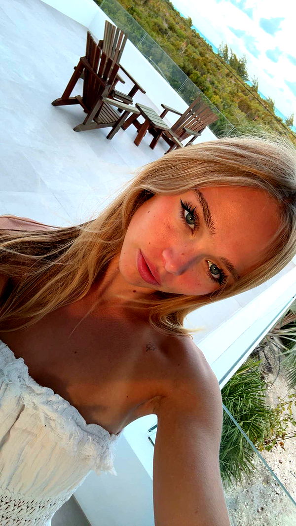 kydoddss image ~ Altpins