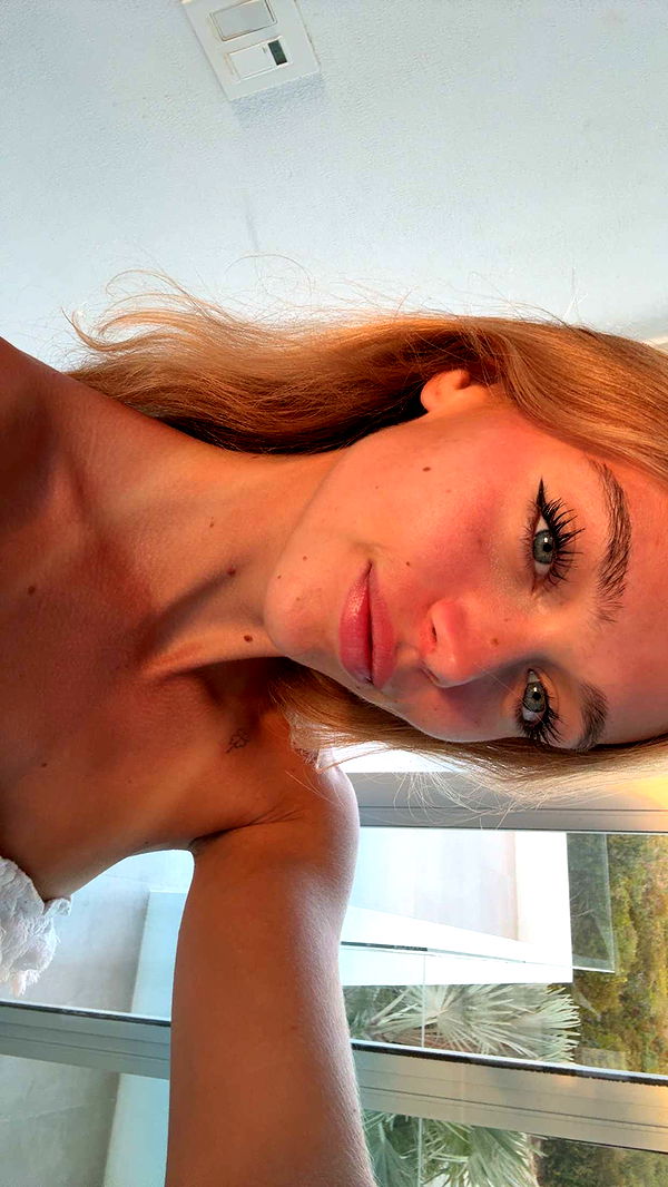 kydoddss image ~ Altpins