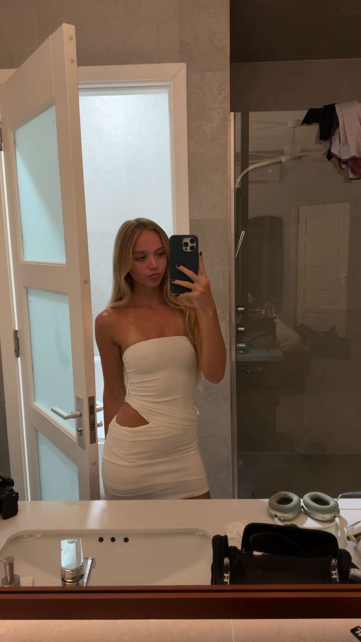 kydoddss snapchat image archive image