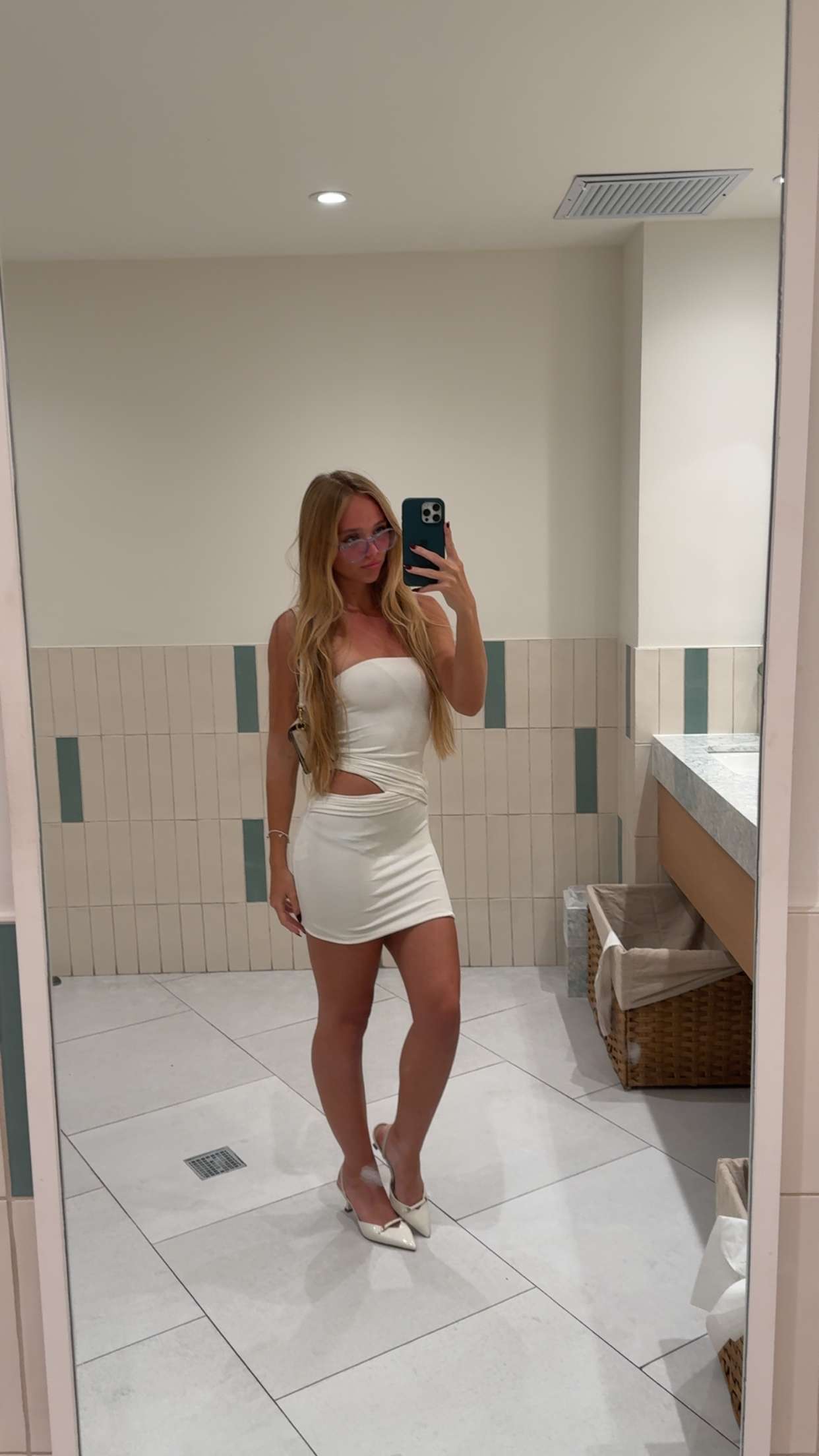 kydoddss snapchat image archive image