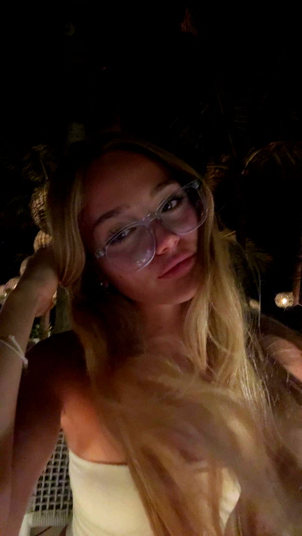 kydoddss image ~ Altpins