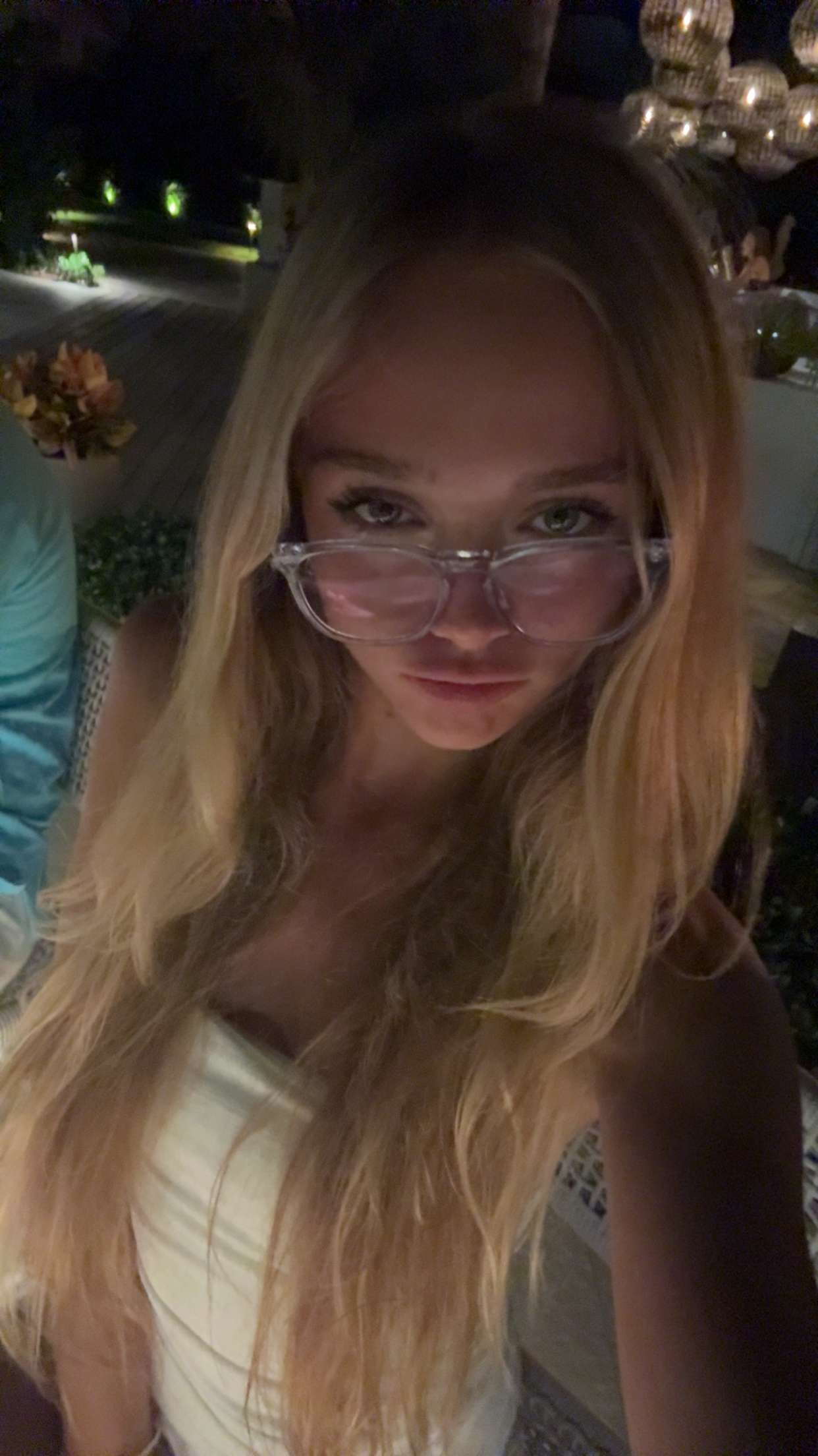 kydoddss snapchat image archive image