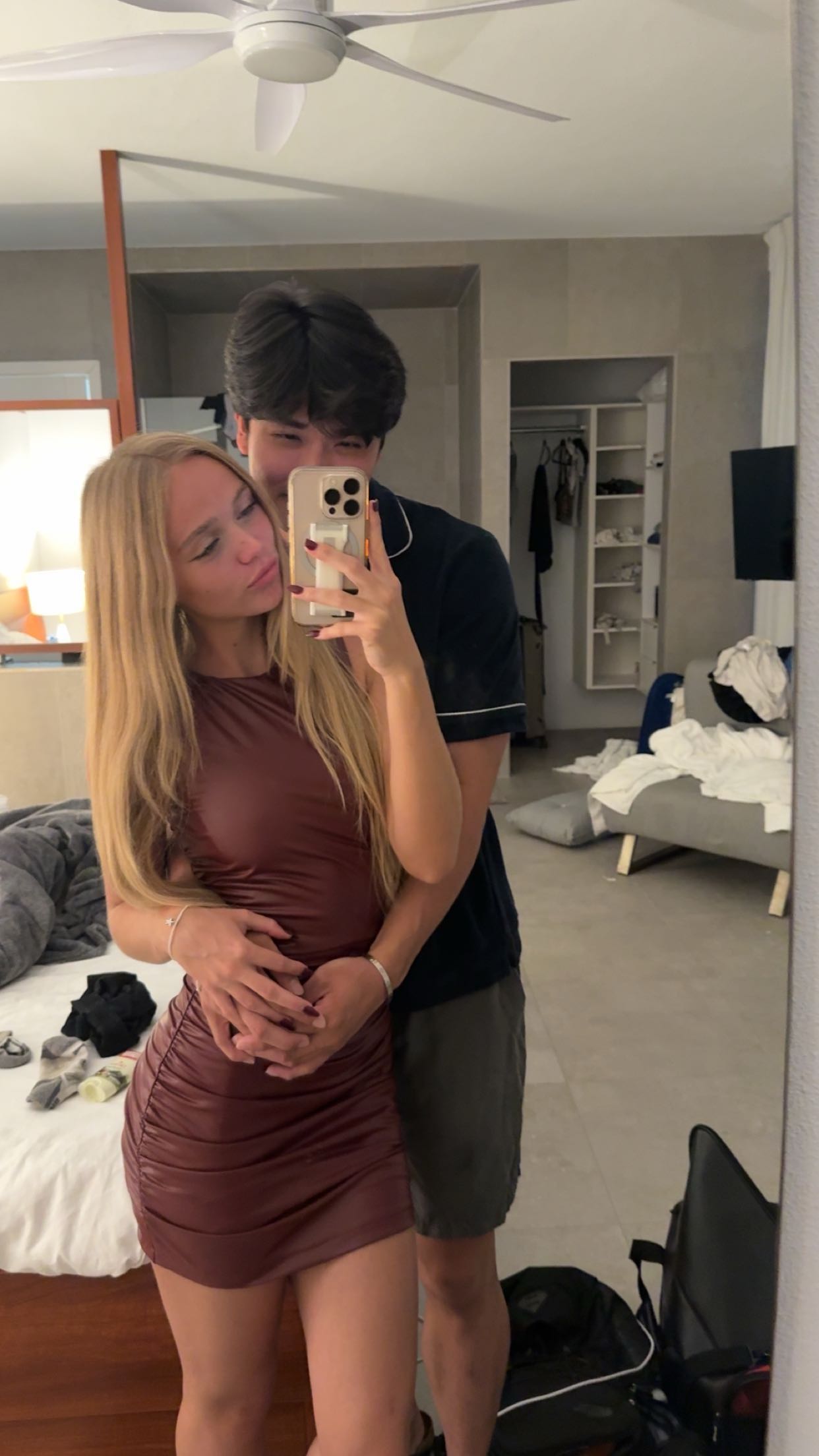 kydoddss snapchat image archive image