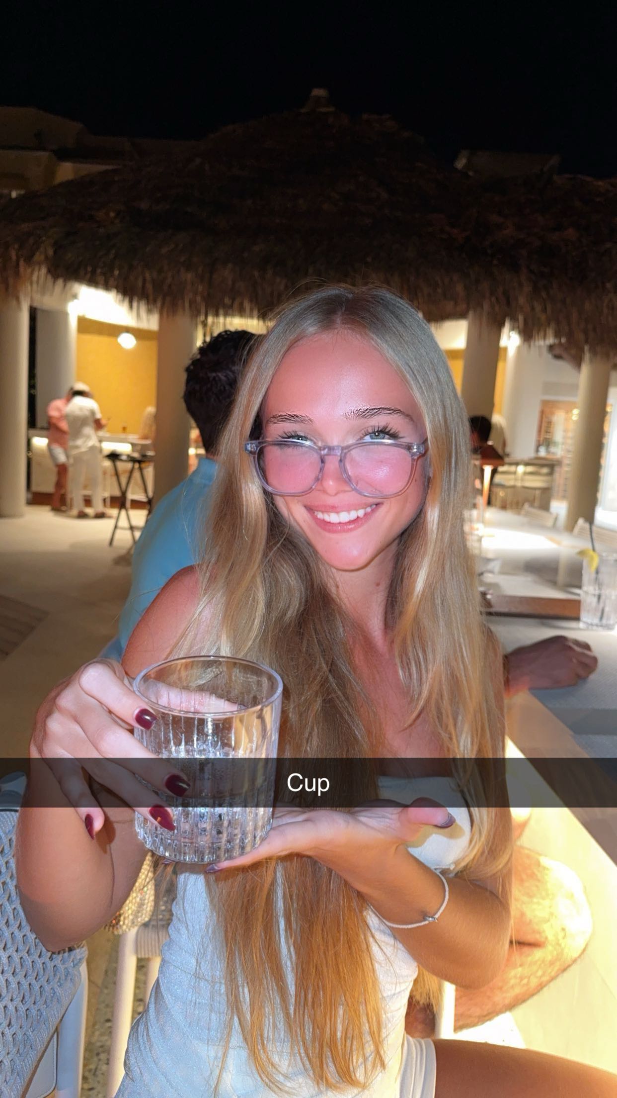 kydoddss snapchat image archive image