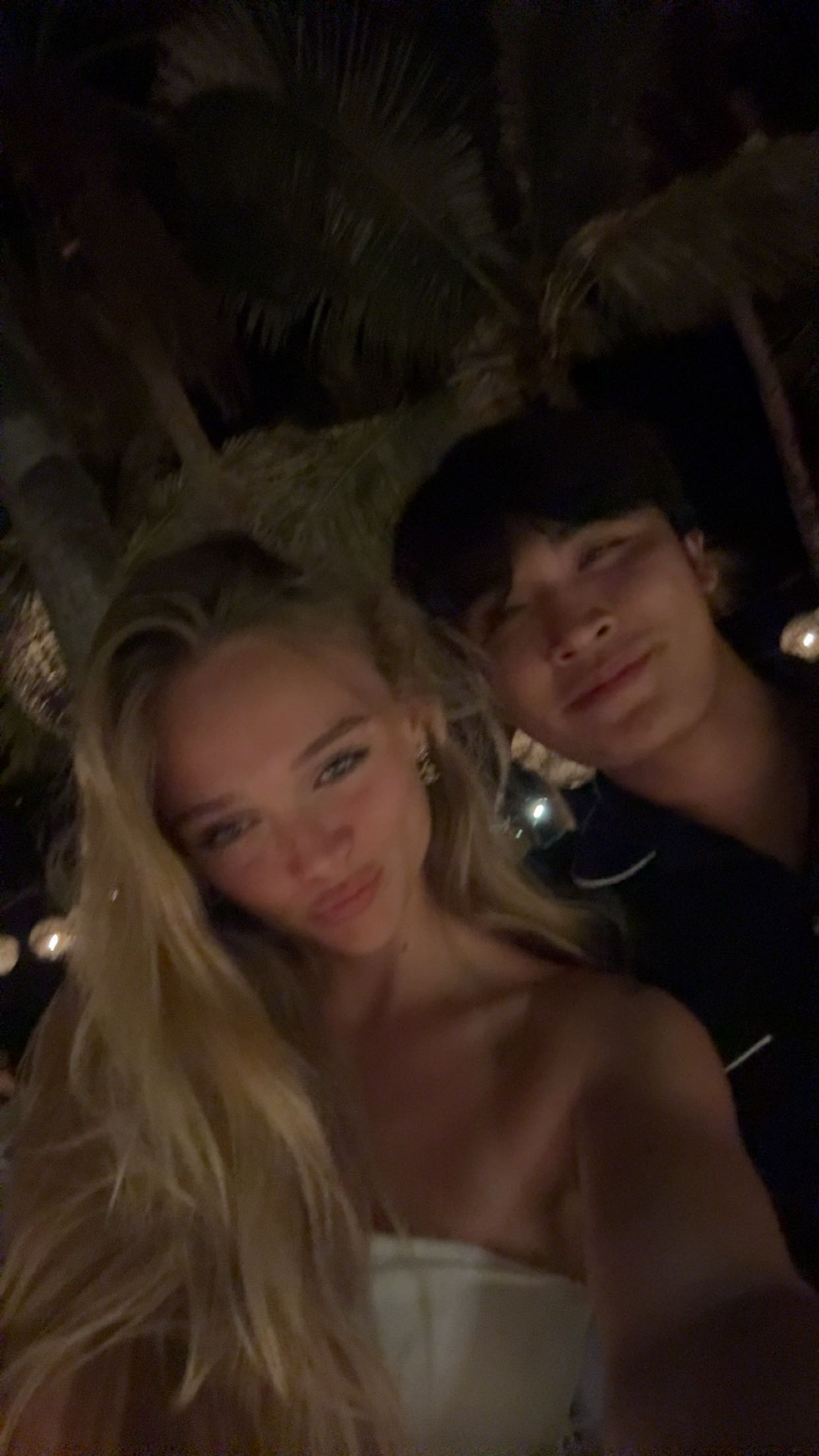 kydoddss snapchat image archive image