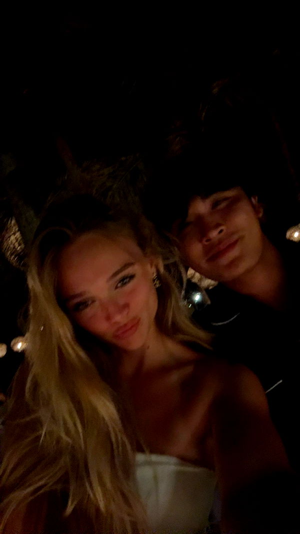 kydoddss image ~ Altpins