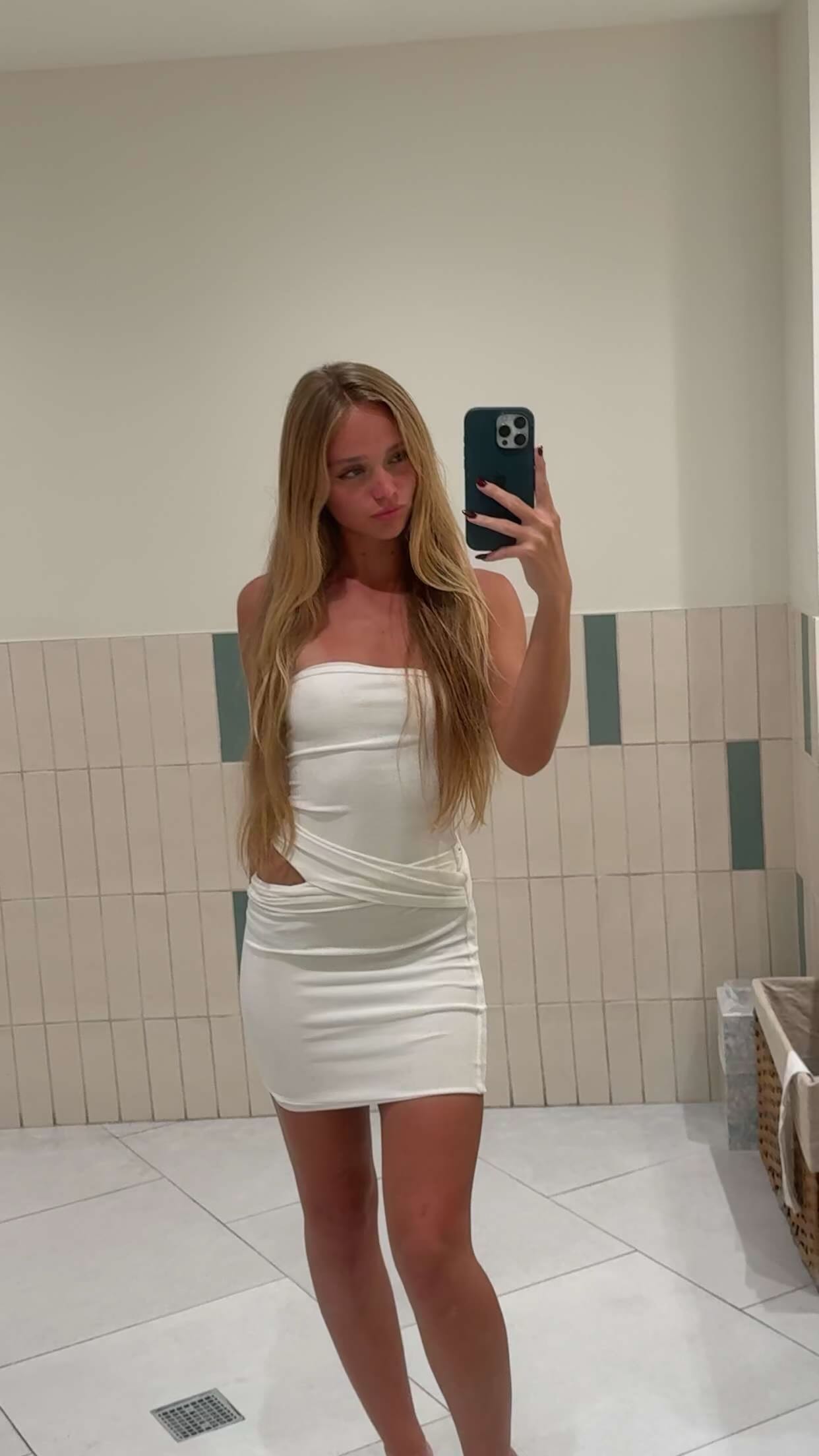 kydoddss snapchat image archive image