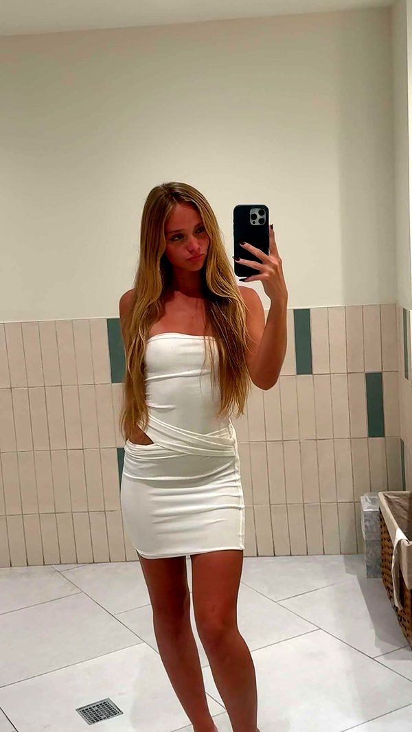 kydoddss image ~ Altpins