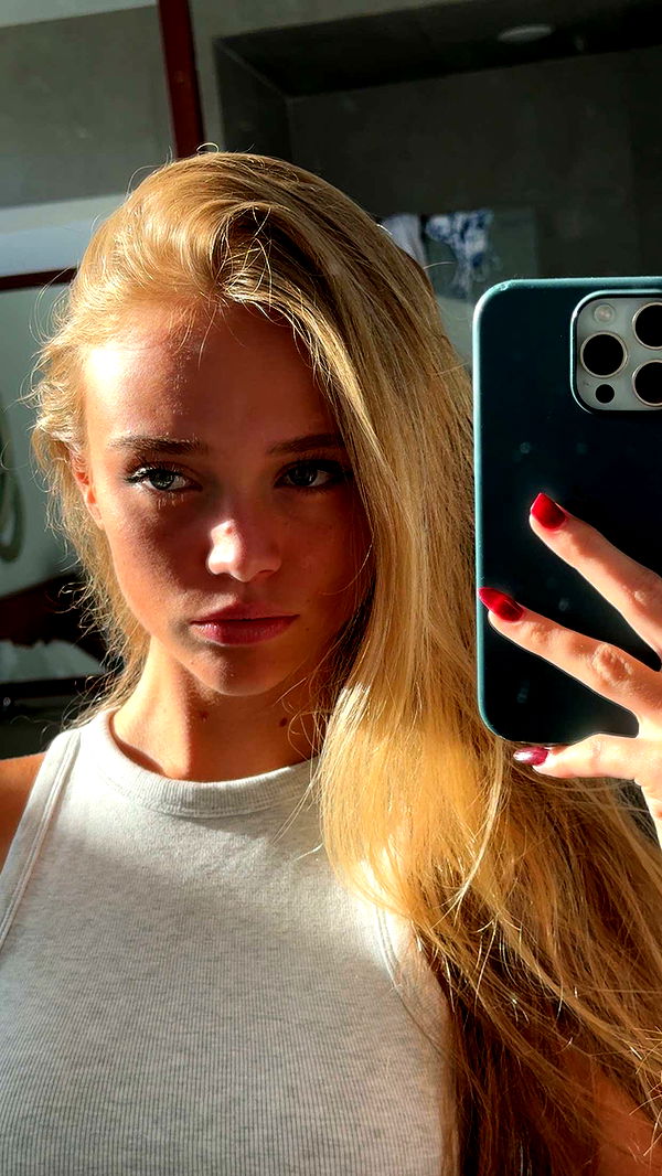 kydoddss image ~ Altpins