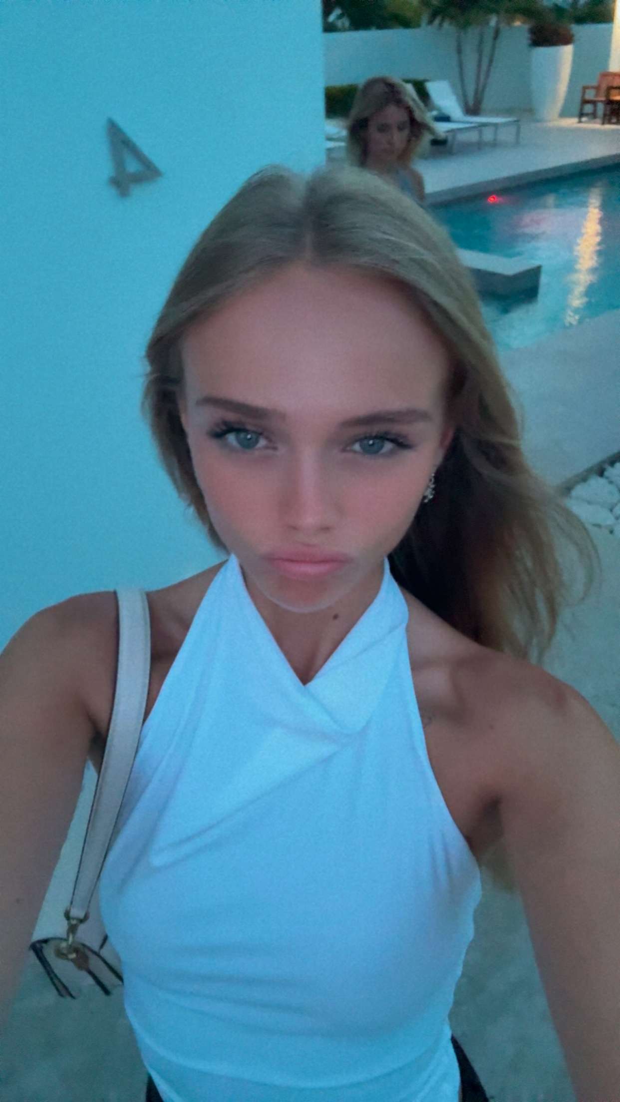 kydoddss snapchat image archive image