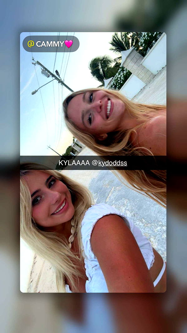 kydoddss image ~ Altpins