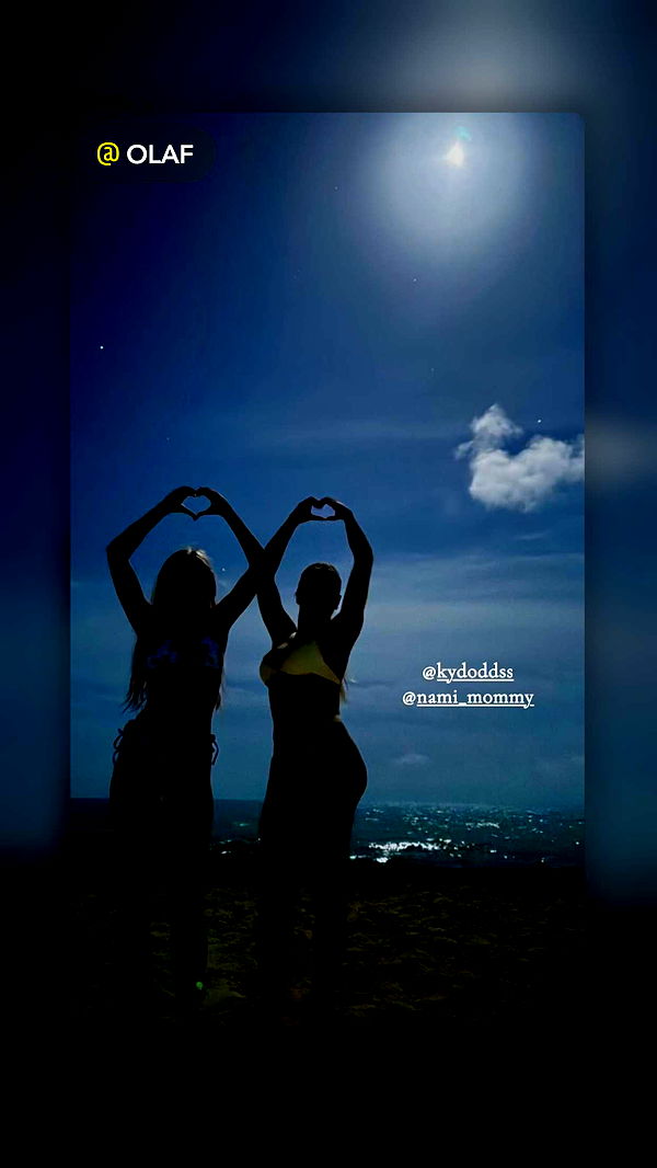 kydoddss image ~ Altpins