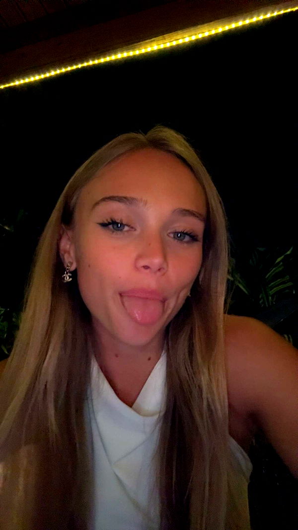 kydoddss image ~ Altpins