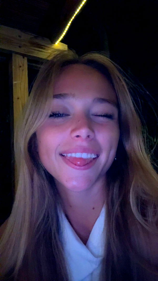 kydoddss image ~ Altpins