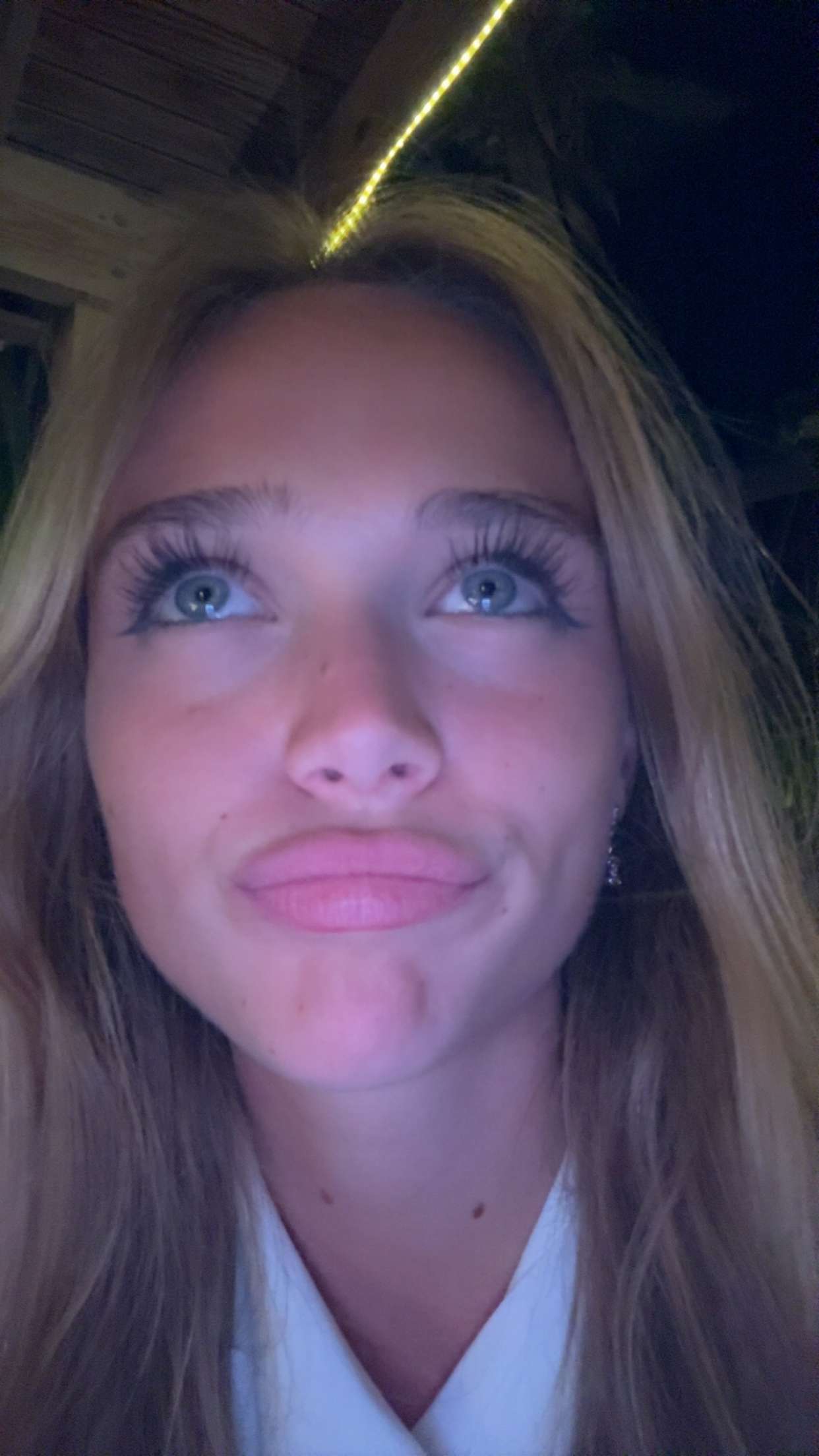 kydoddss snapchat image archive image