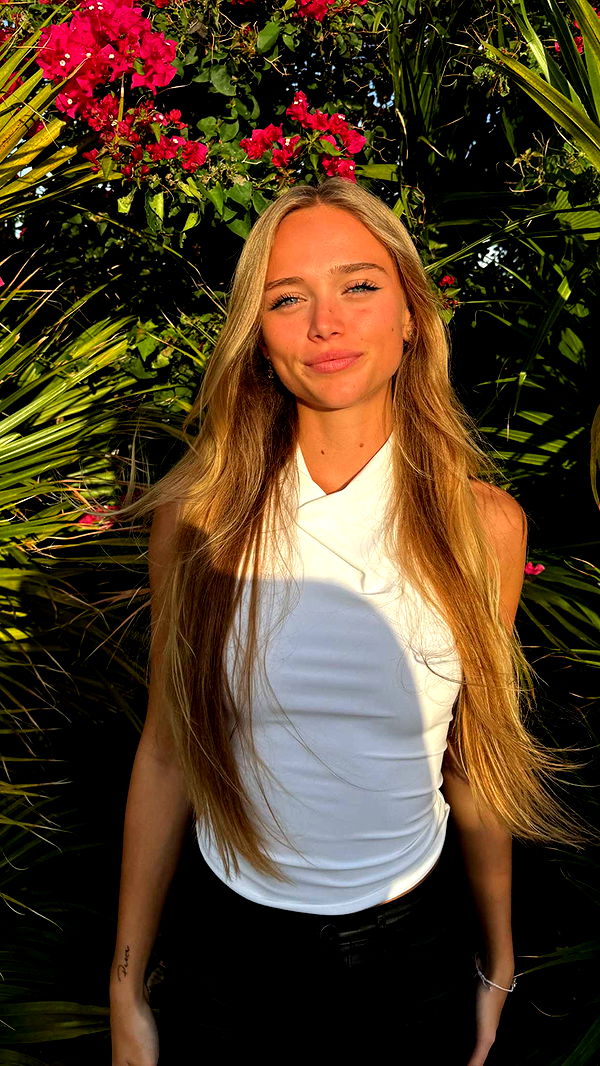 kydoddss image ~ Altpins