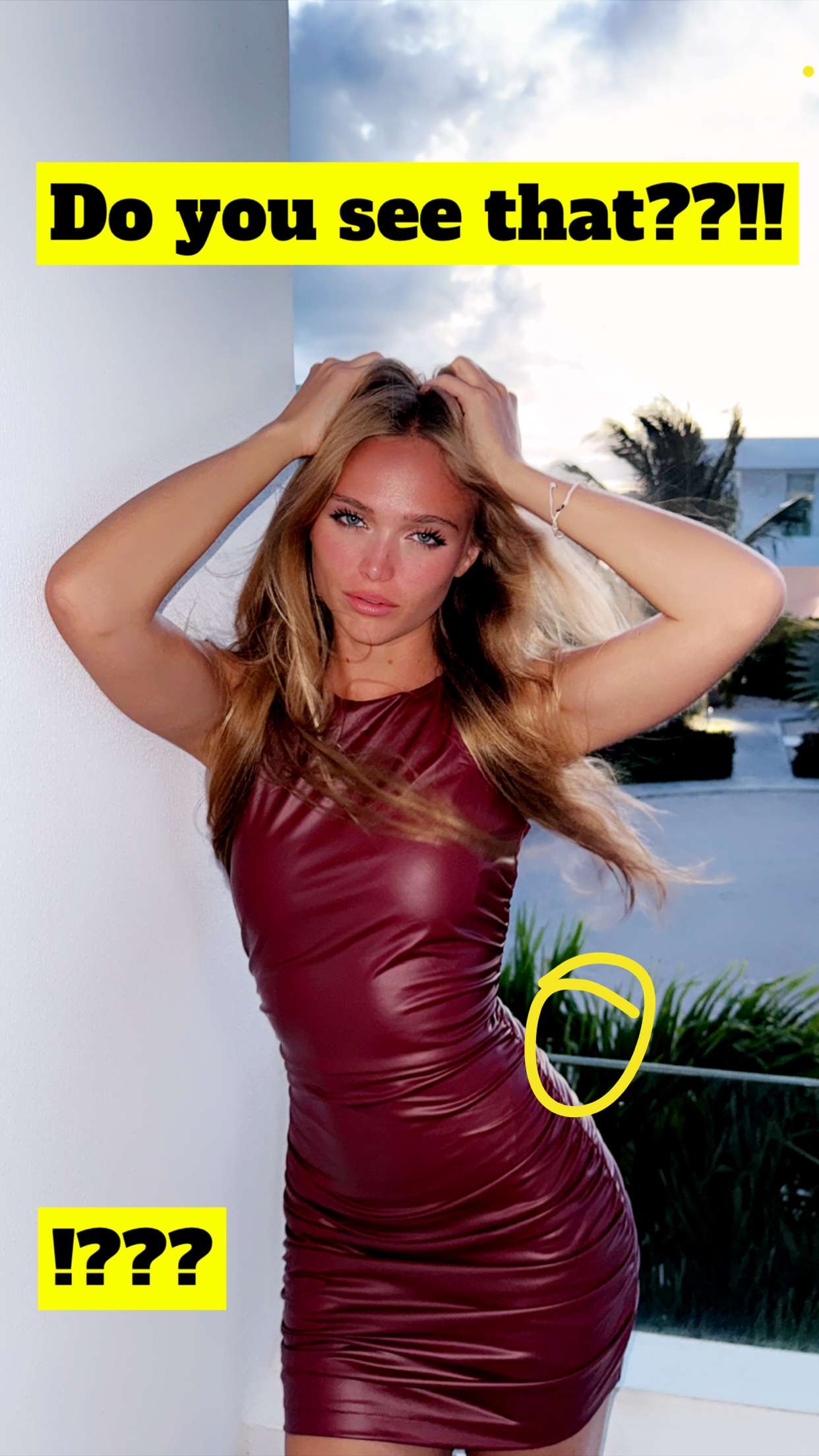 kydoddss snapchat image archive image