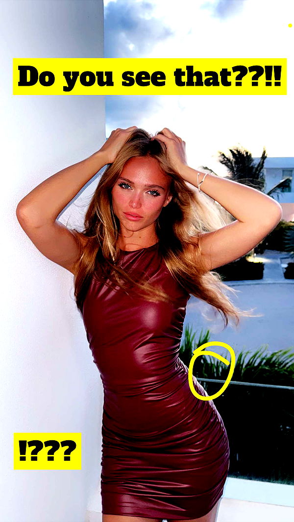 kydoddss image ~ Altpins