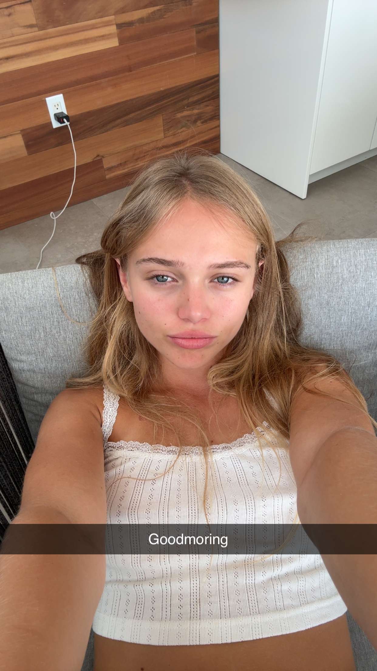 kydoddss snapchat image archive image