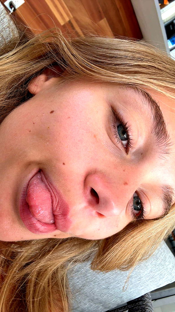 kydoddss image ~ Altpins