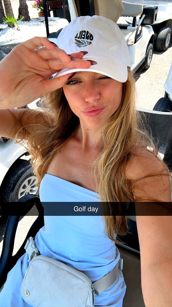 kydoddss image ~ Altpins