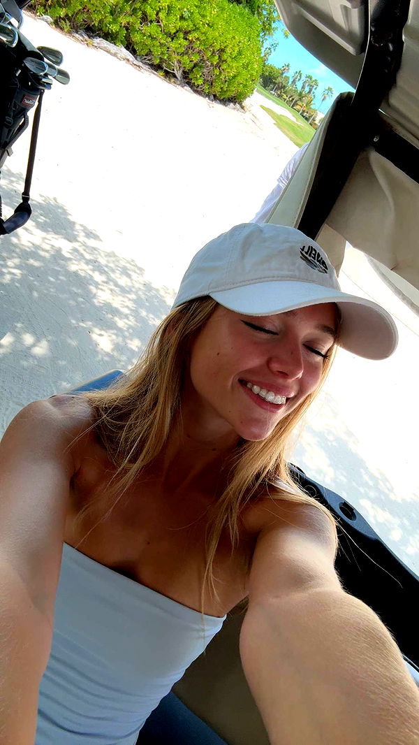 kydoddss image ~ Altpins