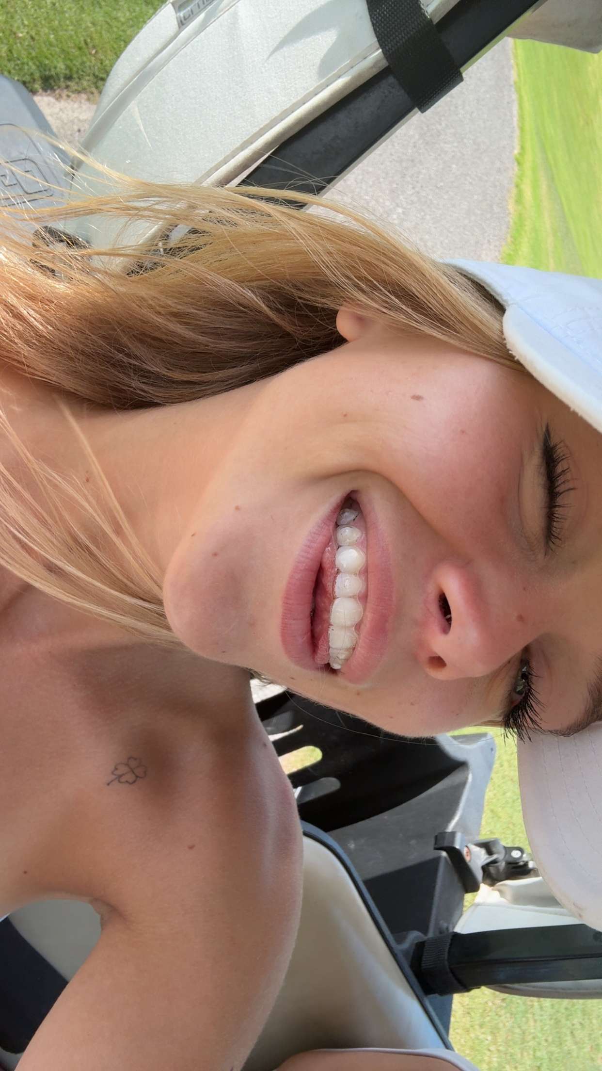 kydoddss snapchat image archive image