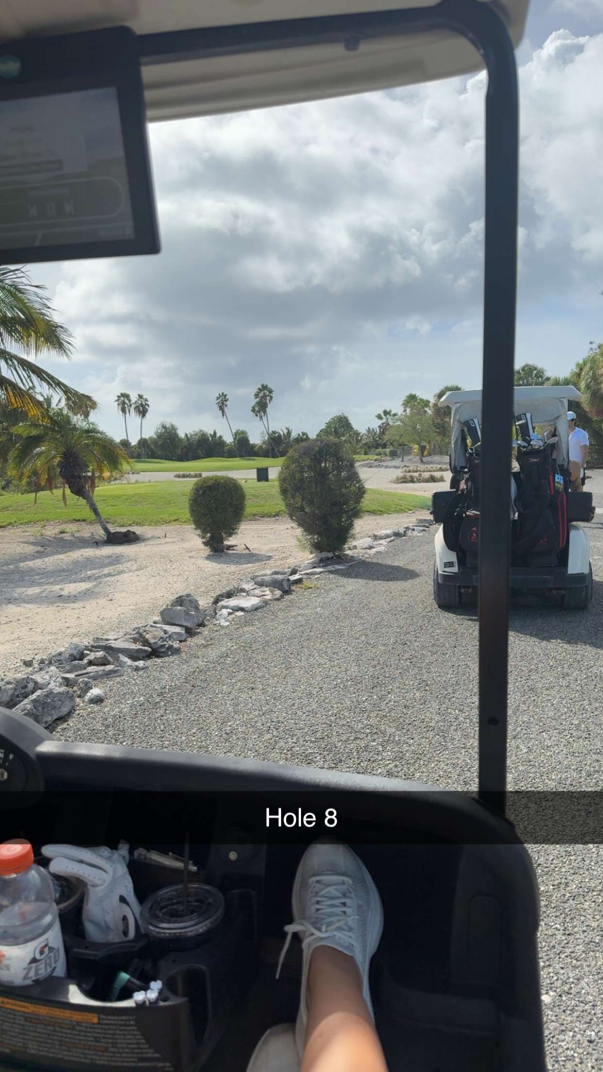 kydoddss snapchat image archive image