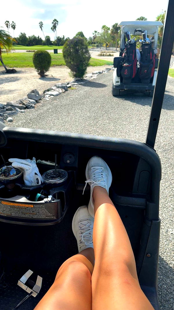 kydoddss image ~ Altpins