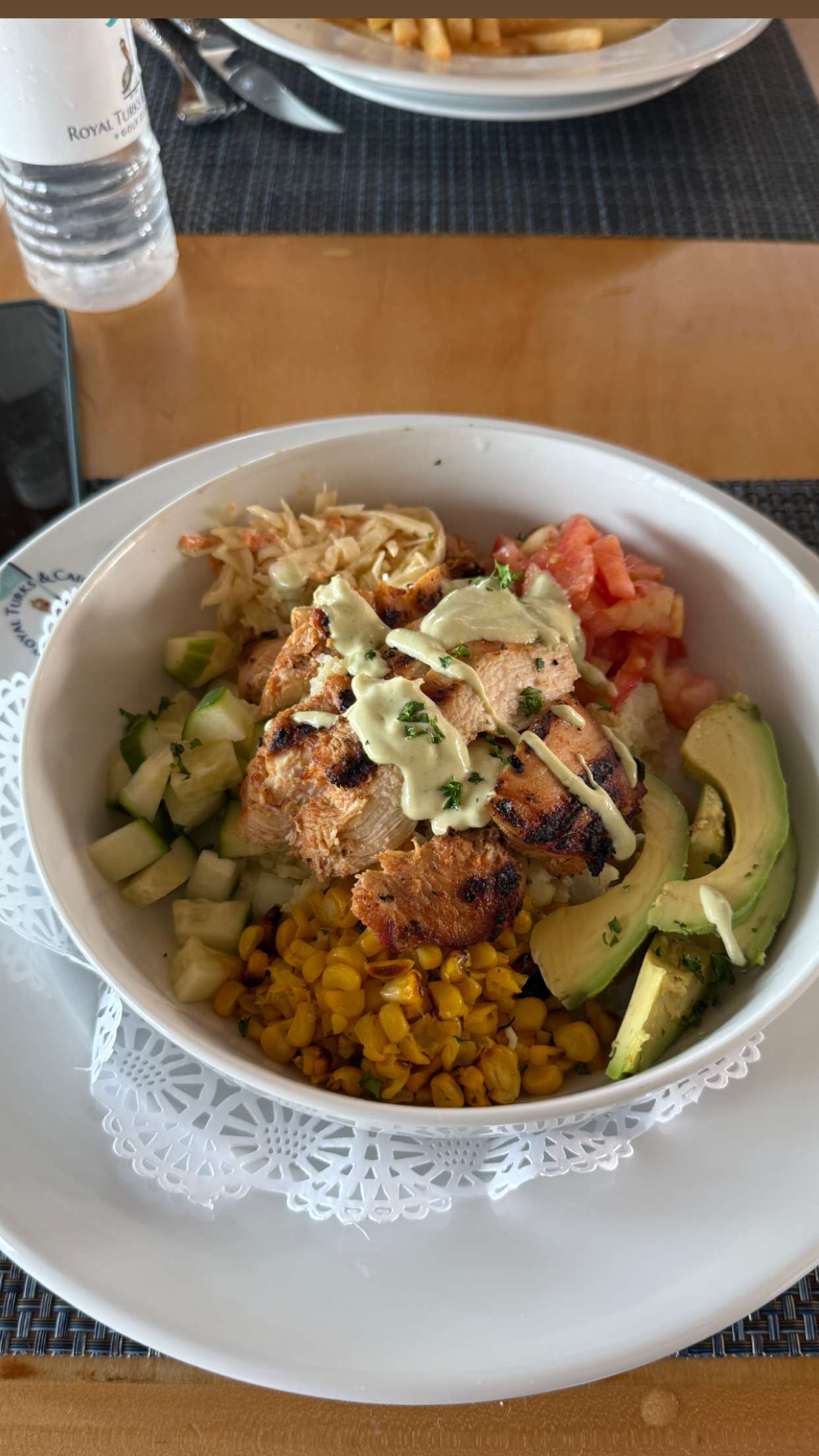 kydoddss snapchat image archive image