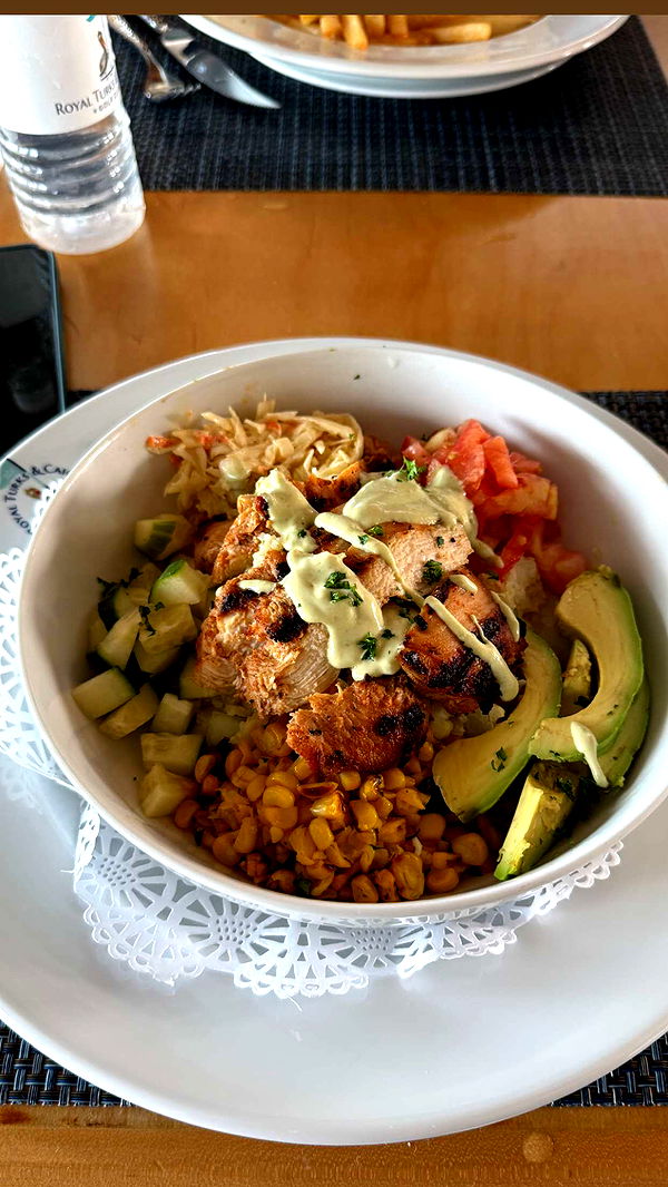 kydoddss image ~ Altpins